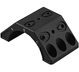 Image of Victrix Armaments Upper Ring with RAUC System