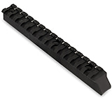 Image of Victrix Armaments Venus .22 LR Action 45 MOA Picatinny Rail