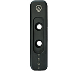 Image of Victrix Armaments Venus X Forend Weight Kit