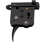 Image of Victrix Armaments Victrix Sporting Single Stage T Trigger