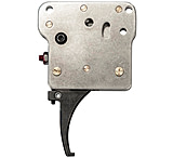 Image of Victrix Armaments Victrix X Series No Safe Trigger