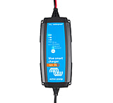 Image of Victron Energy BlueSmart IP65 Charger