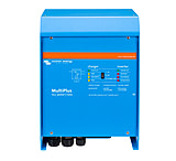 Image of Victron Energy Multiplus 3000W Inverter/Charger - UL Listed