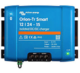 Image of Victron Energy Orion-TR Smart DC-DC Isolated Charger / Power Supply