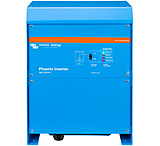 Image of Victron Energy 5000W Phoenix Inverter