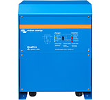 Image of Victron Energy Quattro 5000W Inverter/Charger