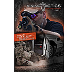 Image of Viking Tactics Street Fighter Sling