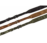 Image of Viking Tactics Padded Wide Sling