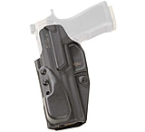 Image of Viking Tactics VTAC Appendix IWB Holsters