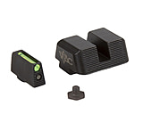 Image of Viking Tactics VTAC Glock Sights