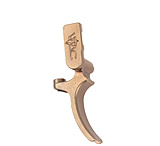 Viking Tactics VTAC Sig Sauer P320 Trigger Kit