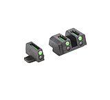 Image of Viking Tactics VTAC Sig Sauer Sights