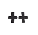 Image of Viking Tactics VTAC Suspenders Molle T Adapter