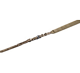 Image of Viking Tactics Wide Padded Sling