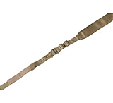 Image of Viking Tactics Wide Padded Sling, Hybrid