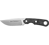 Image of Viper Basic1 CF 3.5in Fixed Blade Knife