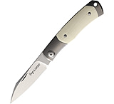 Image of Viper Hug Folder Ivory