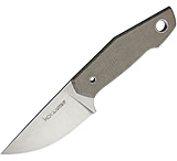 Image of Viper Koi Fixed Blade Knife