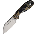 Image of Viper Lille 2 Fixed Blade Camo