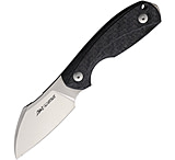 Image of Viper Lille 2 Fixed Blade CF