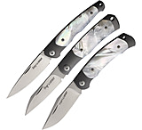 Image of Viper MOP Slip Joint Collection Stainless Steel Folding Knife