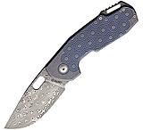 Image of Viper Odino Framelock Folding Knife