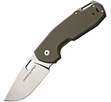 Image of Viper Odino N690 Bohler Stonewashed Folding Knife