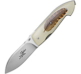 Image of Viper Timeless Feather Folding Knife