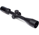 Image of Viridian OpticsPlanet Exclusive Lyxa 4-16x44mm Rifle Scope 1in Tube SFP