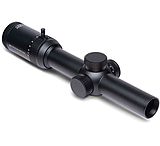 Image of Viridian OpticsPlanet Exclusive Mylex 1-8x24mm Rifle Scope 30mm Tube FFP