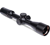Image of Viridian OpticsPlanet Exclusive Mylex 3-18x50mm Rifle Scope 30mm Tube FFP