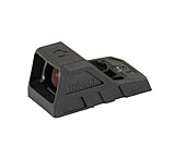 Image of Viridian Weapon Technologies RFX Custom Walther PDP WMP