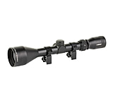 Image of Viridian Weapon Technologies EON 3-9x50mm 1 inch Tube Rifle Scope