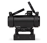 Image of Viridian Weapon Technologies EON 1x20mm Reflex Red Dot Sight