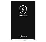 Image of Viridian Weapon Technologies SafeCharge Power Bank