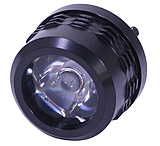 Image of Viridian Weapon Technologies LED Bayonet Style Assembly