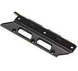 Image of Vision Products Chassis Night Bridge