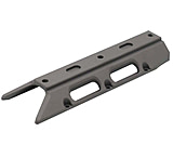 Image of Vision Products Enclosing Night Bridge For Competition Style Forend