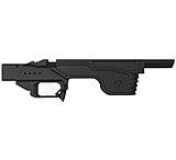 Image of Vision Products Mid Section Chassis