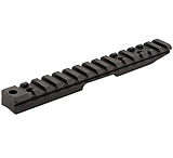 Image of Vision Products 20MOA Picatinny Rail For Bergara