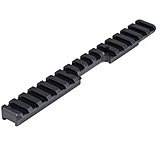 Image of Vision Products 20MOA Picatinny Rail