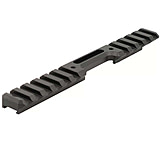 Image of Vision Products 20MOA Picatinny Rail