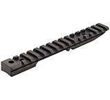 Image of Vision Products Picatinny Rail For Howa H-Mini 20MOA