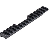 Image of Vision Products 20MOA Picatinny Rail For Tikka