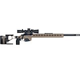 Image of Vision Products Tikka T3 SA Pro Chassis