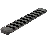 Image of Vision Products Universal Top Cover Picatinny Rail