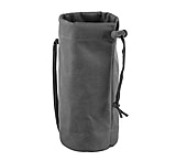 Image of Vism 1 Liter Hydration Bottle Pouch