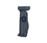 Image of VISM 1913 Folding Vertical Grip