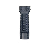 Image of VISM 1913 Long Length Vertical Grip
