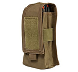 Image of Vism Radio Pouch